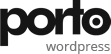 organikart.com