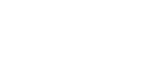 organikart.com
